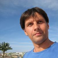 Отзыв от Михаил - виза ДТВ