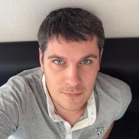 Отзыв от Виталий - Visa DTV